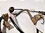 Sensor Abs Traseiro Direito Jac J3 2011 - Imagem 6