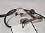 Sensor Abs Traseiro Direito Jac J3 2011 - Imagem 4