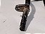 Sensor Abs Traseiro Direito Jac J3 2011 - Imagem 3