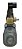 Motor Vidro Dianteiro Esquerdo Vw Golf Gti Mk7 2014 2015 16 - Imagem 3