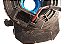 Cinta Hard Disk Hyundai I30 2013 2014 2015 - Imagem 4