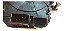 Cinta Hard Disk Hyundai I30 2013 2014 2015 - Imagem 8