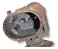 Sensor Abs Traseiro Direito Land Rover Discovery 4 2010 11 - Imagem 4