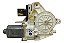 Motor Vidro Porta Diant Direita Fiat Freemont 2.4 2011 2012 - Imagem 2