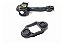 Limitador Porta Traseira Direita Bmw 318i 2010 2011 2012 - Imagem 1