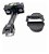 Limitador Porta Traseira Direita Bmw 318i 2010 2011 2012 - Imagem 3