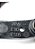 Limitador Porta Traseira Direita Bmw 318i 2010 2011 2012 - Imagem 7