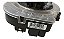 Cinta Hard Disk Jeep Commander 2022 2023 - Imagem 2
