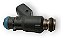 Bico Injetor Kia Sorento 3.8 Gasolina 2006 2007 2008 - Imagem 4
