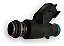 Bico Injetor Kia Sorento 3.8 Gasolina 2006 2007 2008 - Imagem 2
