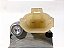 Motor Vidro Porta Traseiro Direito Hyundai I30 2009 2012 - Imagem 2