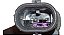 Bico Injetor Multijet Fiat Toro Ranch 2.0 Diesel 2022 2023 - Imagem 4