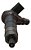 Bico Injetor Volkswagen Amarok 2.0 Diesel 2012 2013 2014 - Imagem 3