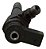 Bico Injetor Volkswagen Amarok 2.0 Diesel 2012 2013 2014 - Imagem 2