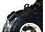 Cinta Hard Disk Jeep Grand Cherokee 2013 2015 Detalhe - Imagem 4
