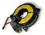 Cinta Hard Disk Kia Sorento 3.8 Aut 2006 2007 2008 - Imagem 2