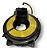 Cinta Hard Disk Kia Sorento 3.8 Aut 2006 2007 2008 - Imagem 4