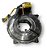 Cinta Hard Disk Kia Sorento 3.8 Aut 2006 2007 2008 - Imagem 3