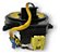 Cinta Hard Disk Kia Sorento 3.8 Aut 2006 2007 2008 - Imagem 1