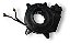 Cinta Hard Disk Land Rover Discovery 4 2010 2011 - Imagem 1