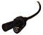 Sensor Abs Traseiro Direito Mini Cooper One 2011 2012 - Imagem 1