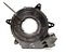 Cinta Hard Disk Land Rover Sport 2004 2005 2006 2008 - Imagem 3