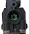 Motor Vidro Traseira Direita Hyundai Santa Fé 2010 2012 - Imagem 5