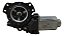 Motor Vidro Traseira Direita Hyundai Santa Fé 2010 2012 - Imagem 3
