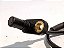 Sensor Abs Traseiro Direito Nissan Sentra 2008 - Imagem 2