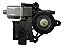Motor Vidro Traseira Direita Jeep Commander 2022 2023 - Imagem 2