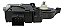 Motor Vidro Traseira Direita Jeep Commander 2022 2023 - Imagem 4