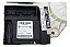 Motor Vidro Traseiro Direito Audi A3 Sportback 2007 2008 - Imagem 1