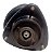 Amortecedor Telescópico Diant Direito Subaru Forester 2010 - Imagem 2