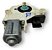 Motor Vidro Traseiro Direito Audi A4 2011 2012 - Imagem 4
