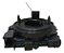 Cinta Hard Disk Sensor Ângulo Vw Jetta 2.0 Gli 2020 - Imagem 5