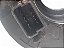 Cinta Hard Disk Volkswagen Amarok 2.0 2012 - Imagem 3