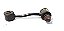 Bieleta Dianteira Esquerda Jeep Cherokee 2006 2007 - Imagem 1