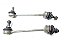 Bieleta Dianteira Land Rover Freelander 1 2003 2004 2005 - Imagem 1