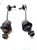 Bieleta Dianteira Land Rover Freelander 1 2003 2004 2005 - Imagem 2
