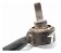 Bieleta Traseira Direita Volkswagen Touareg 2004 2005 2010 - Imagem 4