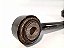Bieleta Traseira Direita Volkswagen Touareg 2004 2005 2010 - Imagem 2