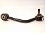Bieleta Traseira Direita Volkswagen Touareg 2004 2005 2010 - Imagem 1