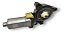 Motor Vidro Traseiro Direito Hyundai Sonata 2.4 2011 2012 - Imagem 5