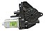 Motor Vidro Traseiro Direito Jeep Grand Cherokee 2015 2017 - Imagem 1