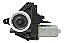 Motor Vidro Traseiro Direito Jeep Grand Cherokee 2015 2017 - Imagem 2