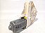 Motor Vidro Traseiro Direito Land Rover Sport 2004 2009 - Imagem 1