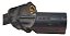 Sensor Abs Traseiro Esquerdo Audi A3 Sportback 2007 2008 - Imagem 2