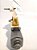Motor Vidro Traseiro Direito Mercedes C350 2008 2009 2010 - Imagem 3