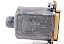 Motor Vidro Traseiro Direito Mercedes C350 2008 2009 2010 - Imagem 1