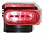 Bobina Ignição Audi A5 2.0 Turbo Tfsi Ea888 1g 2011 2012 - Imagem 1
